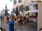 FESTA_JUNINA_2015 (139).JPG
